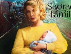 مسلسل Holy Family الموسم 2 الحلقة 2 الثانية مترجم