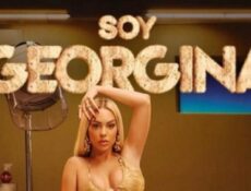 مسلسل I Am Georgina الموسم 3 الحلقة 5 الخامسة مترجم