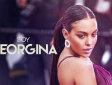 مسلسل I Am Georgina الموسم 2 الحلقة 5 الخامسة مترجم