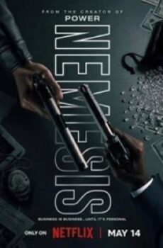 Nemesis