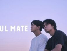 مسلسل Soul Mate الحلقة 6 السادسة مترجم
