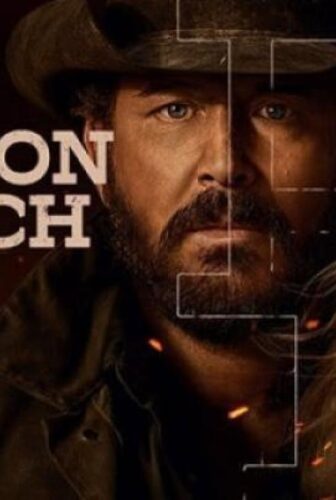 مسلسل Dutton Ranch الحلقة 5 الخامسة مترجم