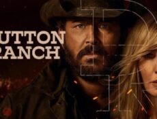 مسلسل Dutton Ranch الحلقة 1 الاولي مترجم