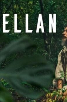 فيلم Magellan 2025 مترجم