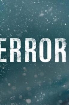 The Terror