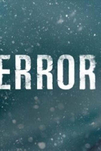 The Terror