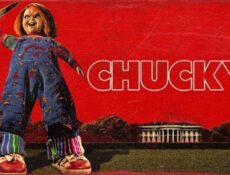 مسلسل Chucky الموسم 3 الحلقة 8 الثامنة والاخيرة مترجم