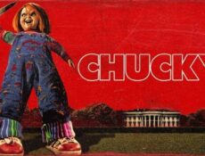مسلسل Chucky الموسم 3 الحلقة 1 الاولي مترجم