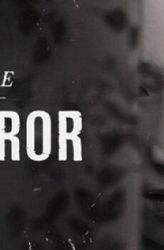 The Terror الموسم 2