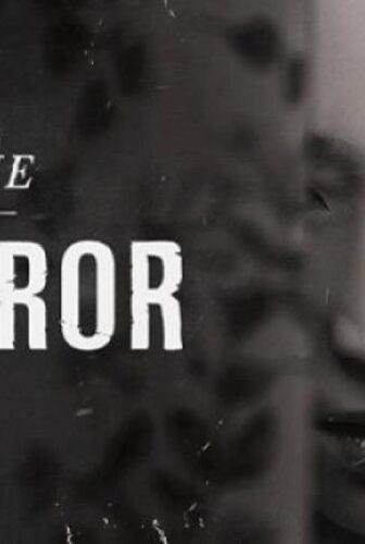 The Terror الموسم 2
