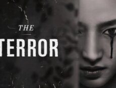 مسلسل The Terror الموسم 2 الحلقة 3 الثالثة مترجم