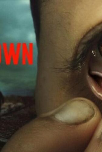 فيلم Wormtown 2025 مترجم