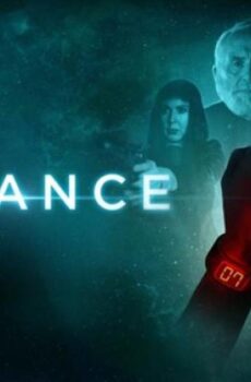 فيلم Voidance 2026 مترجم