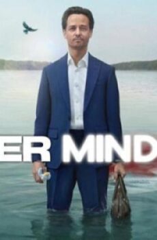 Murder Mindfully