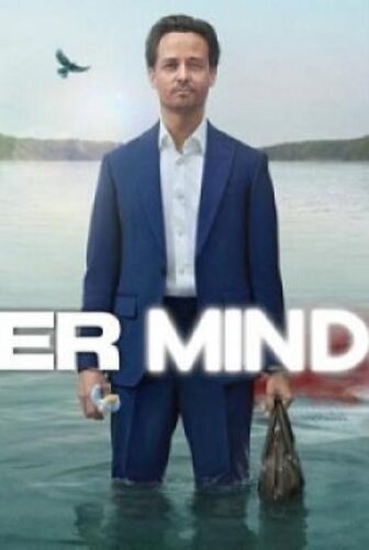 Murder Mindfully