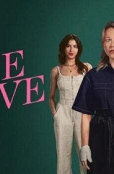 Alice and Steve