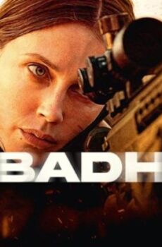 فيلم Badh 2025 مترجم