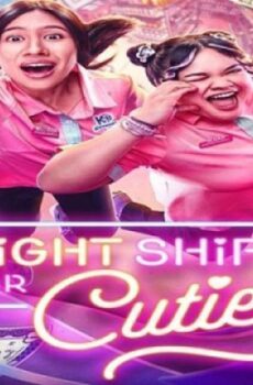 Night Shift for Cuties