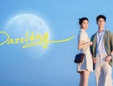 مسلسل Dazzling الحلقة 23 الثالثة والعشرون مترجم