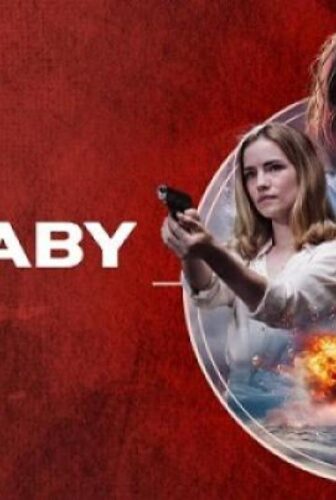 فيلم Joe Baby 2024 مترجم