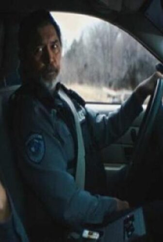 فيلم Keep Quiet 2025 مترجم