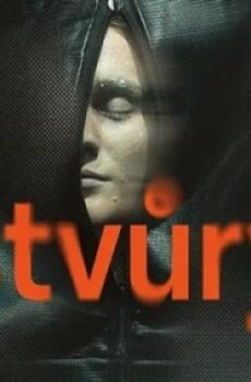 فيلم Stvury 2025 مترجم