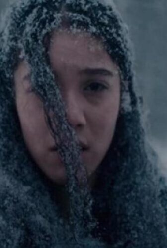 فيلم Hair Of The Bear 2025 مترجم