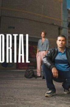 The Inmortal
