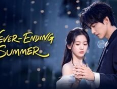 مسلسل Never Ending Summer الحلقة 30 الثلاثون مترجم
