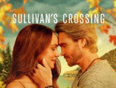 مسلسل Sullivans Crossing الموسم 4 الحلقة 7 السابعة مترجم