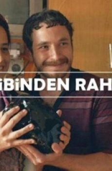 فيلم Sahibinden Rahmet 2025 مترجم