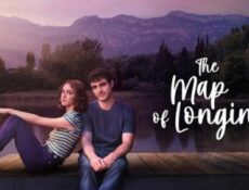 مسلسل The Map of Longing الحلقة 5 الخامسة مترجم