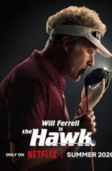 The Hawk