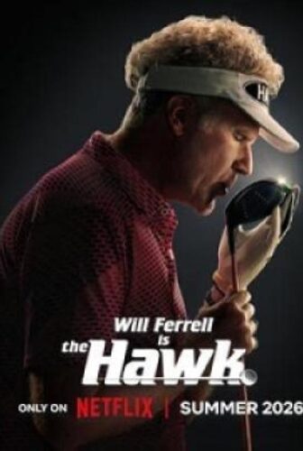 The Hawk