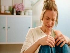 مسلسل My Daughters Father الحلقة 2 الثانية مترجم