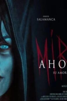 فيلم The Hanged Woman 2026 مترجم