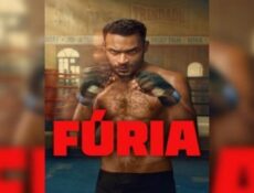 مسلسل Wrath الحلقة 1 الاولي مترجم