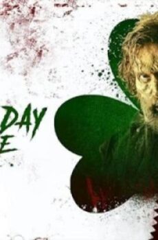 فيلم St Patricks Day Massacre 2025 مترجم