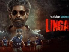 مسلسل Lingam الحلقة 5 الخامسة مترجم
