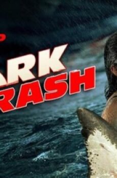 فيلم Shark Thrash 2026 مترجم