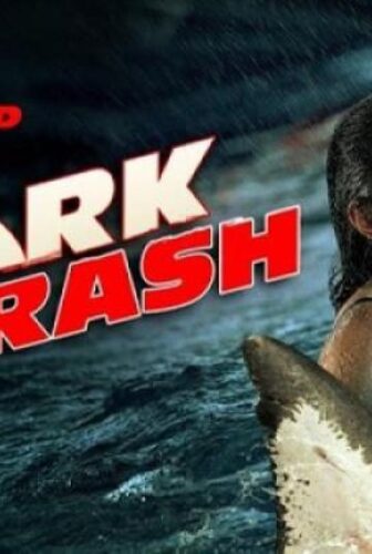 فيلم Shark Thrash 2026 مترجم