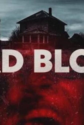 فيلم Dead Bloom 2026 مترجم