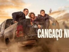 مسلسل Cangaco Novo الموسم 2 الحلقة 5 الخامسة مترجم