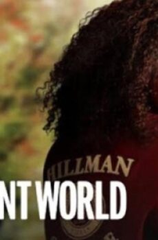 A Different World