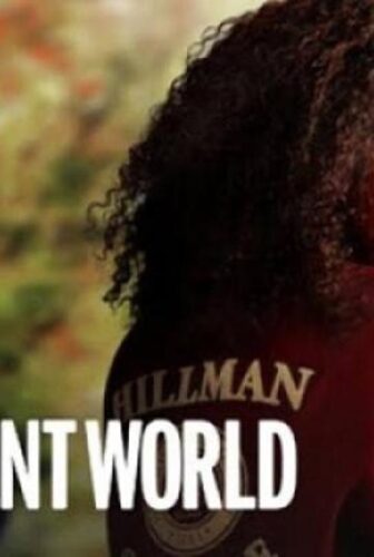 A Different World