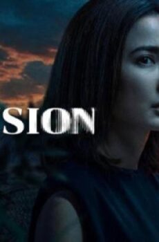 Delusion