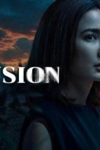 Delusion