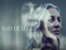 مسلسل My Sad Dead الحلقة 4 الرابعة والاخيرة مترجم