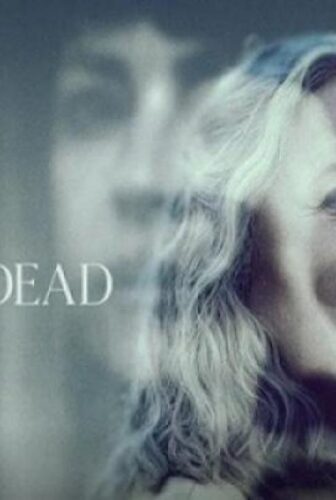 My Sad Dead