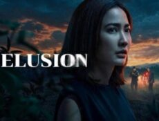 مسلسل Delusion الحلقة 5 الخامسة مترجم